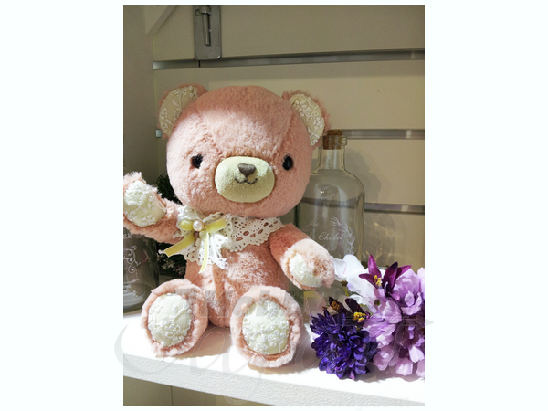 Original Bear Chou Chou | HLJ.com