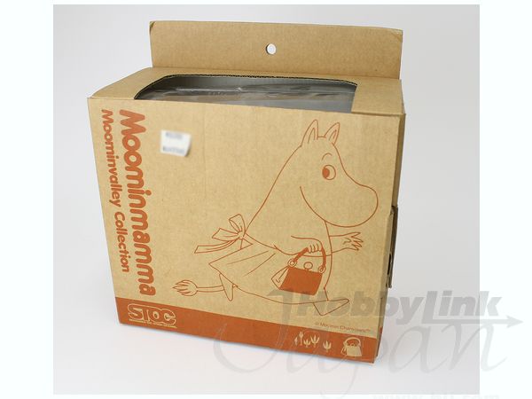 Moomin Valley Collection: Moominmamma | HLJ.com