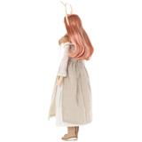 ≪モモコドール≫ My Deer Friend momokoDOLL|【ぬいぐるみの
