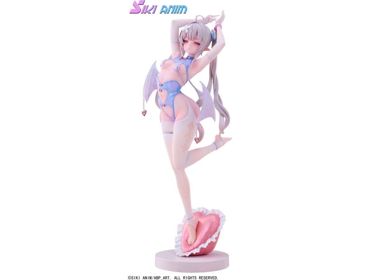 sayume Regular Edition