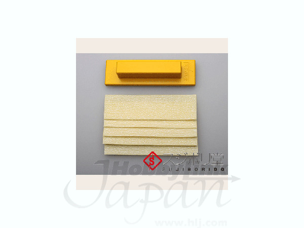 Magic Holder #800 (5pcs)