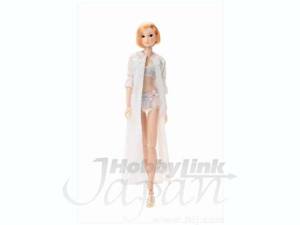 momoko DOLL Cradle Of The Wave Ripple Ver. | HLJ.com