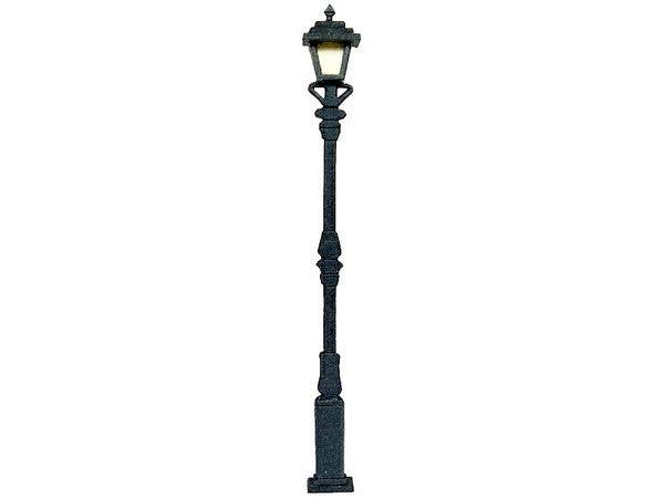 Option Kit Gas Lamp A