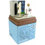 みーたん❥さま専用 碧 銀古美（ぎんふるみ）18-8ステンレスタンブラー・小 | 株式