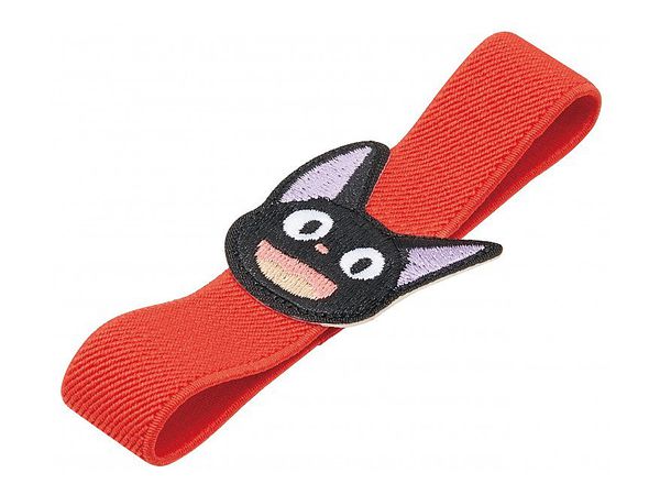 Kiki's Delivery Service: Collection Embroidery Lunch Belt Jiji