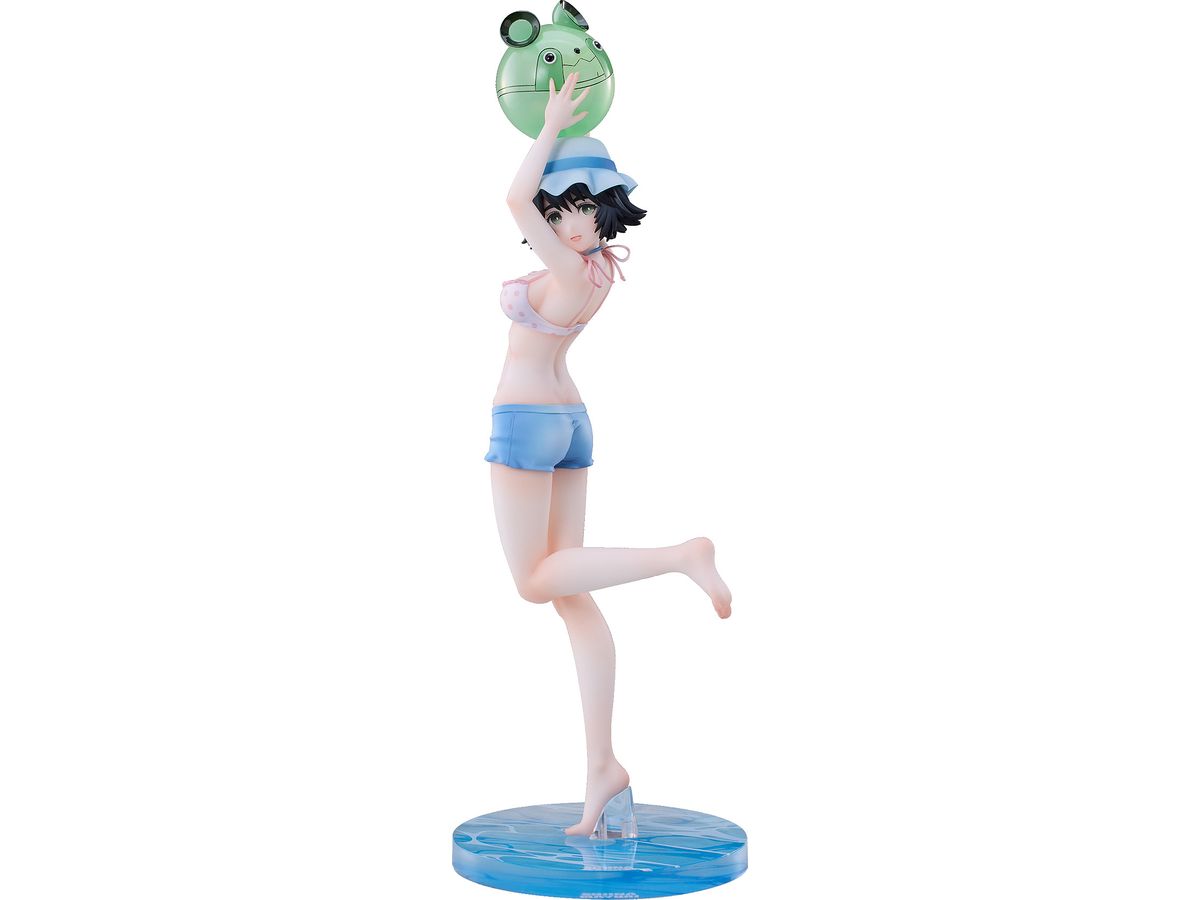 STEINS;GATE: Mayuri Shiina: Swimsuit Ver.