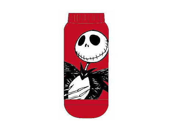 Jack Mokkomoko Socks Ladies 23-25cm