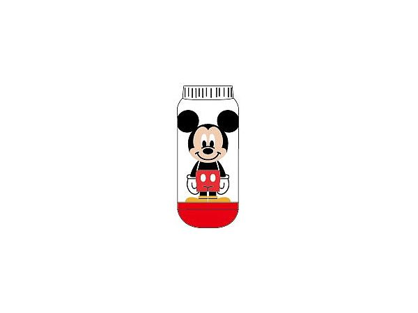 Mickey Mouse Pop Socks (23-25cm)