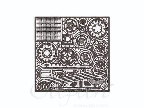 スケッチ03 Adidas ZX 10000 x The Simpsons A-ZX Series Krusty