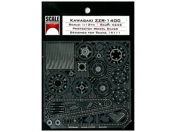 Mkmiページ ZX-1614K Internal Mounting Panels | Polycase