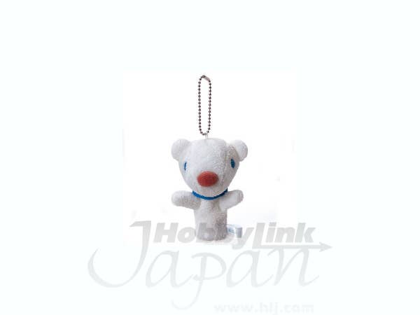 Finger Puppet Cesarine | HLJ.com