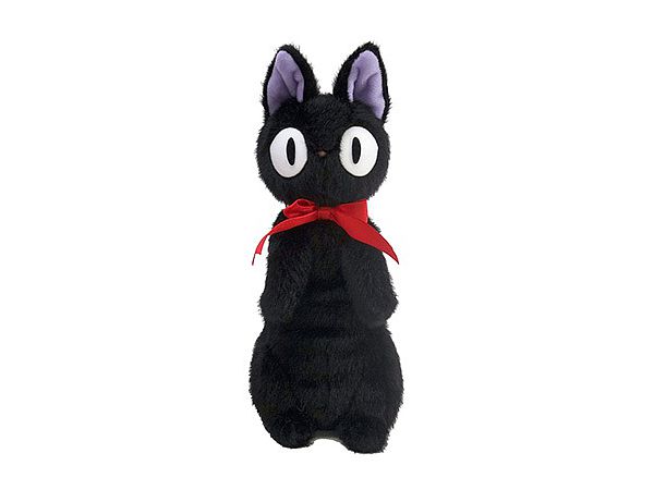 Kiki's Delivery Service: Jiji Standing S Size
