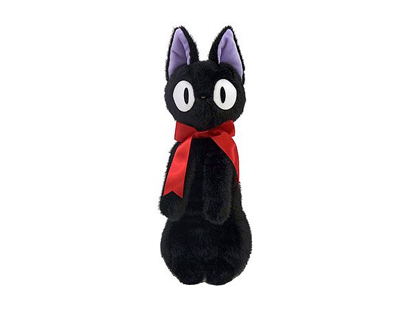 Kiki's Delivery Service: Jiji Standing M Size
