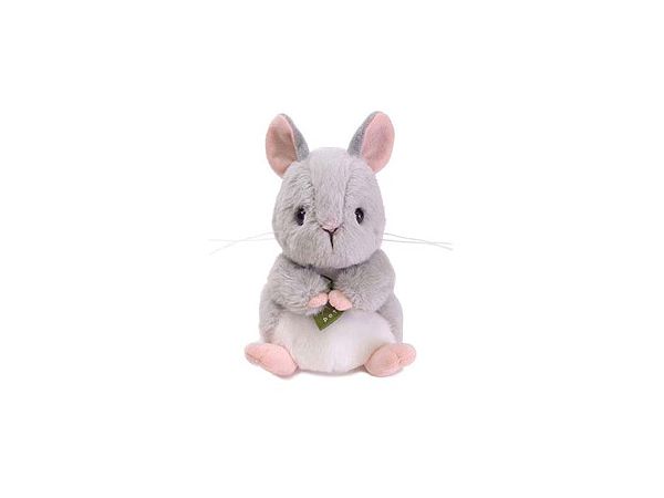 potte K-8096 Chinchilla