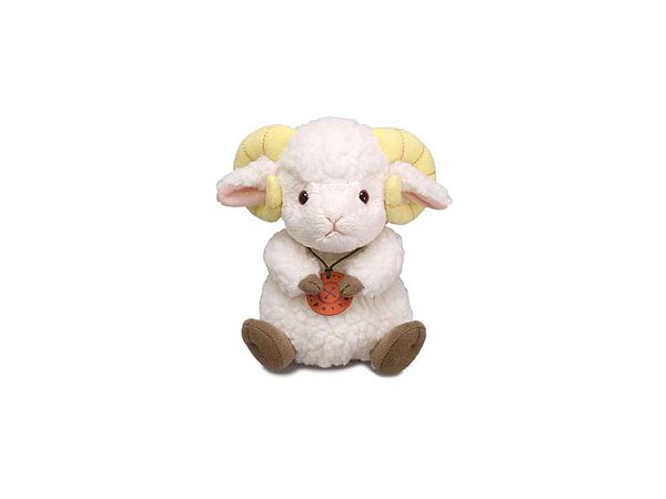 potte K-8098 Sheep