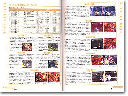 Guilty Gear XX #Reload Complete Guide