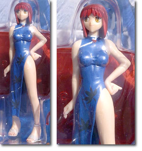 Kohaku Completed | HLJ.com