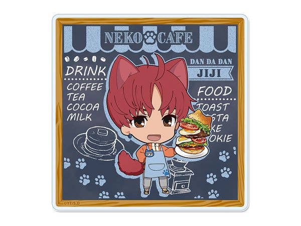 リーメント　ファンミール　 07 Morning Grab n' Go リーメント ファンミール 07 Morning Grab n' Go リーメント Fun