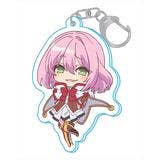 Redo Of Healer: Acrylic Keychain (Norn) | HLJ.com