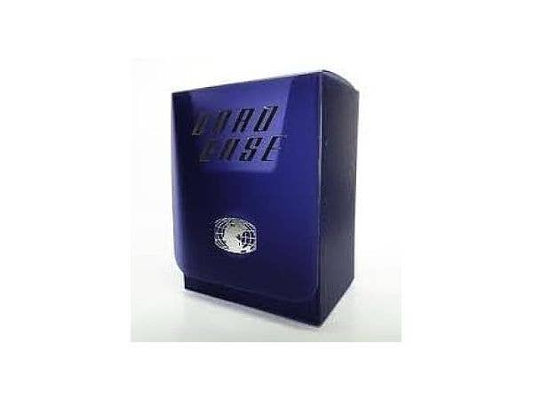 HG Card Case (Navy)