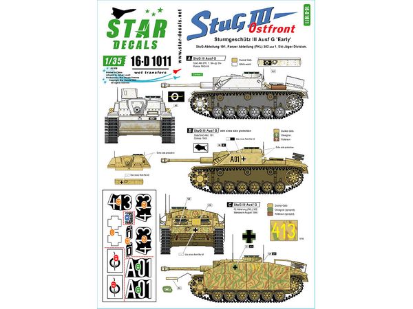 専用ページ ミュージック DVD/ブルーレイ 本・音楽・ゲーム 最安値セール