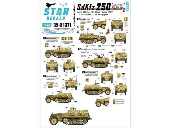 専用ページ ミュージック DVD/ブルーレイ 本・音楽・ゲーム 最安値セール