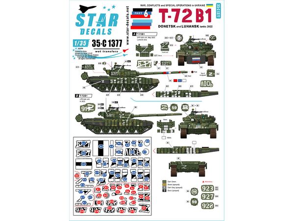 専用ページ ミュージック DVD/ブルーレイ 本・音楽・ゲーム 最安値セール