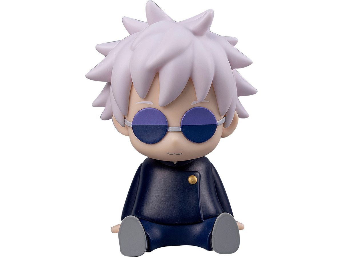 Jujutsu Kaisen Night Light Gojo (Hidden Inventory / Premature Death)