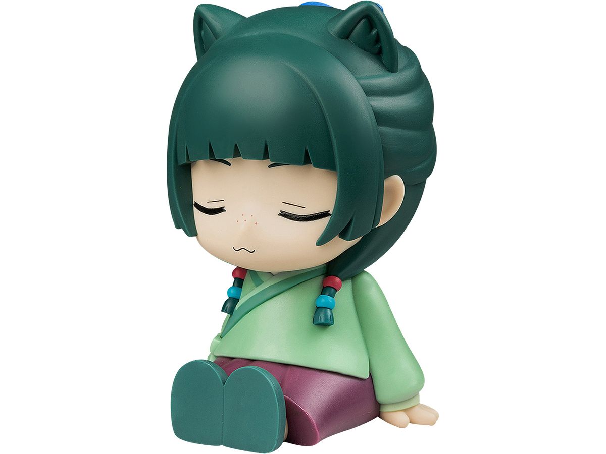 The Apothecary Diaries Maomao Night Light