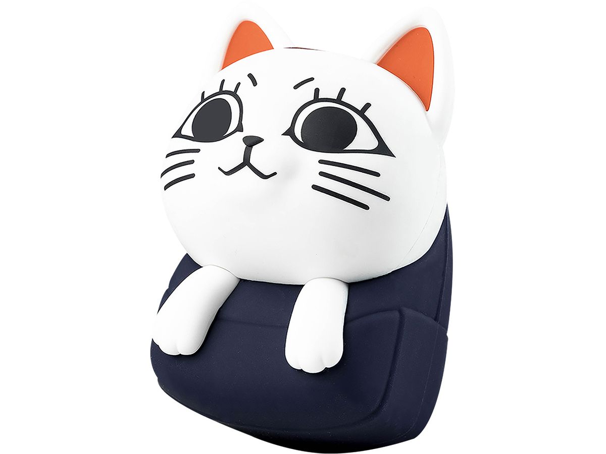 Dandadan Turbo Granny Pouch
