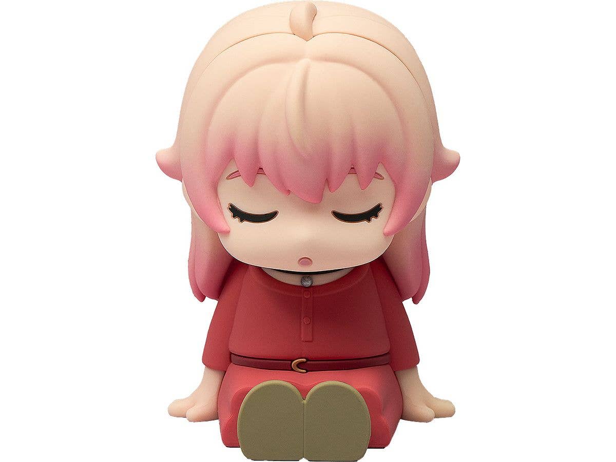 Witch Watch - Night Light - Nico (Witch Watch)