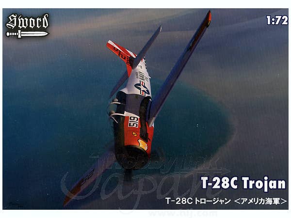 T-28C Trojan。在庫1点 T-28C Trojan。在庫1点 T-28C Trojan。在庫1点 Rc T 28 |