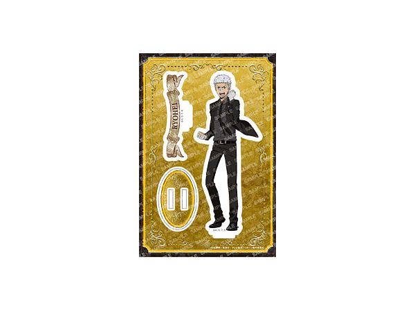 REBORN!: Acrylic Stand (F Ryohei Sasagawa)