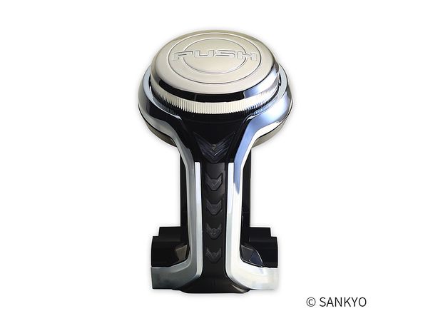 NEO STELLA Frame V - Controller (Replica Lever)