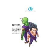 Dragon Ball Super Manga 1-21 Comic set Japanese Manga Akira Toriyama  Shueisha