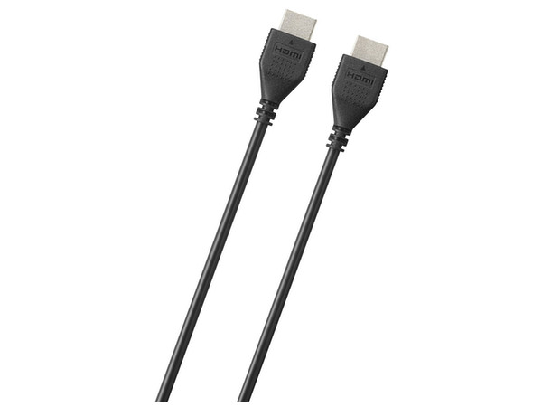 PS4 High-Speed HDMI Cable 2.0m