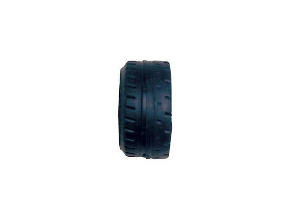 Reversible Stretch Tires