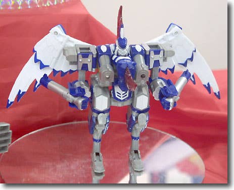 V-05 Ginzan