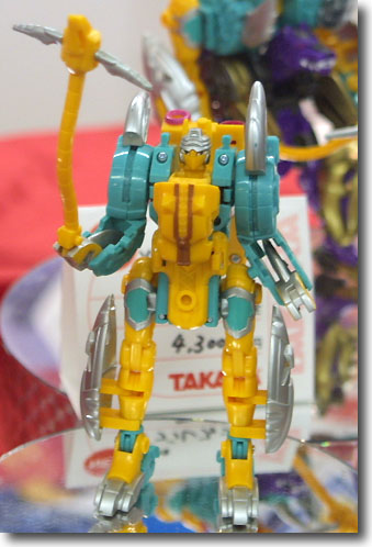 V-06 Taigamaru