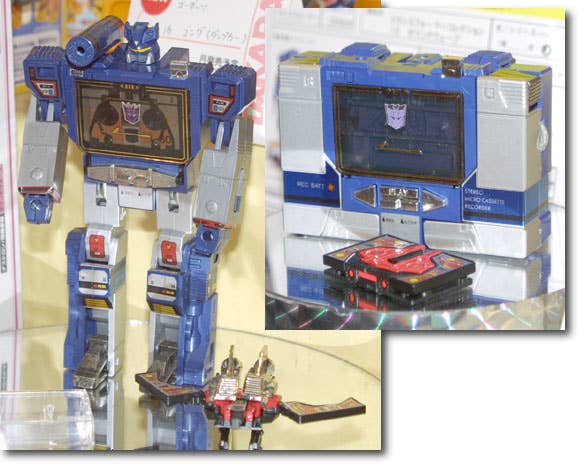 soundwaveトレカコンプセット Amazon.co.jp: NMIXX soundwave sw ぬいぐるみ トレカ コンプ