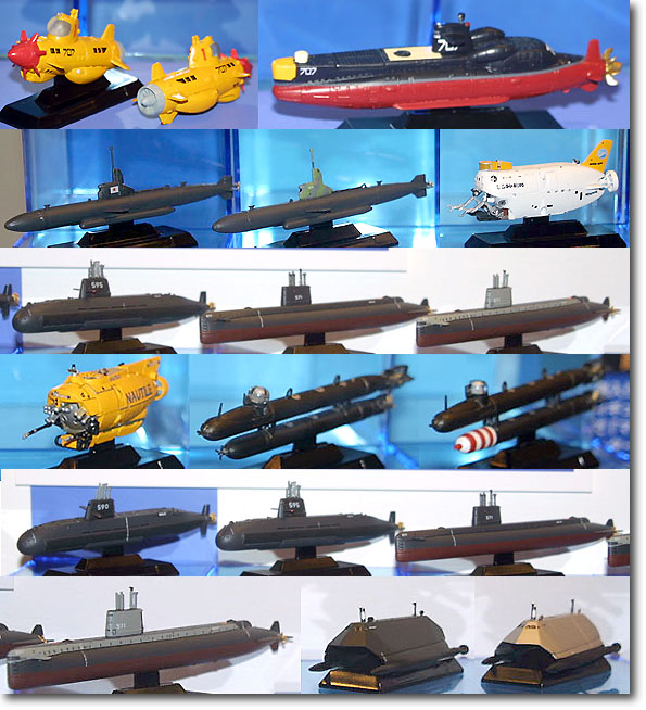 Amazon.co.jp | Submarine Super 99 Blu-ray DVD・ブルーレイ