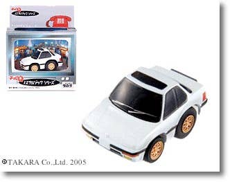 Coldshu　プリューレ　ロック　2000年　2本セット CルーブリニアウェイLV | IKO日本トムソン