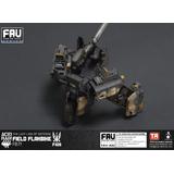 Acid Rain FAV-A02 Field Flakbike FB7f | HLJ.com