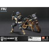 Amazon | TOYS ALLIANCE LIMITED 「アシッドレイン」 FAV A03