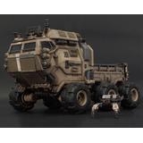 Acid Rain FAV-A103 Sand Ankylo RV6s | HLJ.com