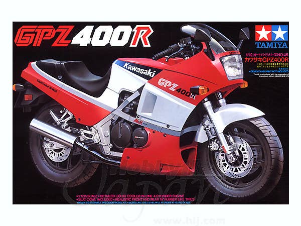s-l400.jpg