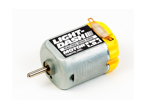 GP.455 Light Dash Motor