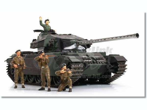 2025-25 秋冬新作  ハイブランドの Army British Centurion HLJ.com | Mk.III その他