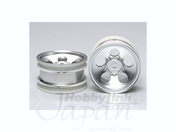 SG.73 GT-01 5 Hole Wheel Rear | HLJ.com