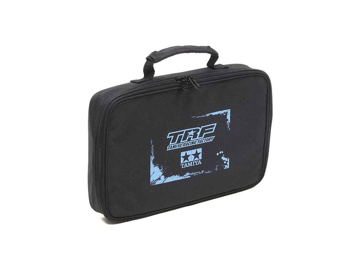 RC Tool Bag